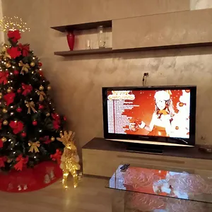  Appartamento Casa Vacanza 5 Terre