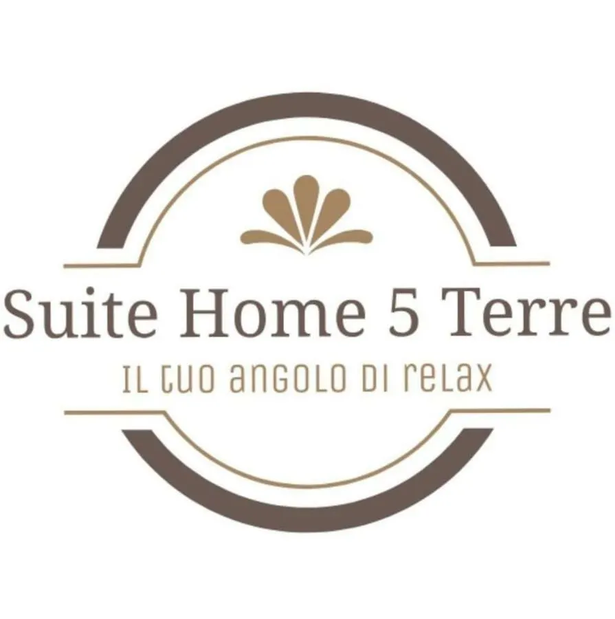 Apartment Suite Home 5 Terre La Spezia